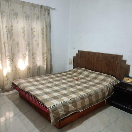 Hill Heaven Home Stay Kodaikanal Exterior foto